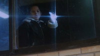 Обои к фильму «Мир Людовика (1993)» — (19 из 66)