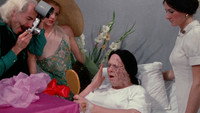 «Женские проблемы (1974)» — обои к фильму #1