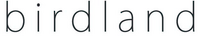 Birdland Films