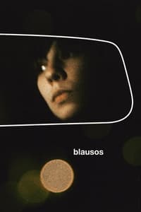 Blausos (2022)