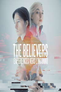 The Believers : Expériences vers l'inconnu - Season 4 Episode Guide