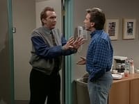 S06E15 - (1997)