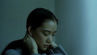 «Миллион йен и миллион проблем (2008)» — обои к фильму #2