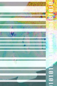 Imagem do Filme Bugs