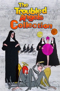 Mother Superior Collection