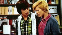 «La vita in gioco (1973)» — обои к фильму #1