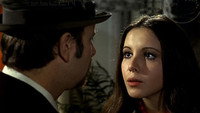 «Если гормоны облачить в шелка... (1971)» — обои к фильму #1