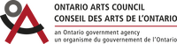 Ontario Arts Council