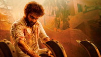 Обои к фильму «Skanda: The Attacker (2023)» — (32 из 38)