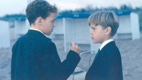 «Возвращение в Угстгест (1987)» — обои к фильму #1