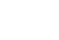 Логотип сериала «Тюрьма «ОZ» (1997 - 2003)» — (4 из 55)