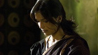 «Душа и персона (2010)» — обои к фильму #1