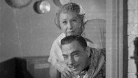 «O Comprador de Fazendas (1951)» — обои к фильму #3