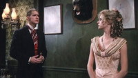 «Best of the West (1981-1982)» — обои к сериалу #2