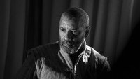 «Трагедия Макбета (2021)» — обои к фильму #7