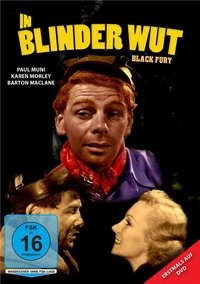 movie_cover