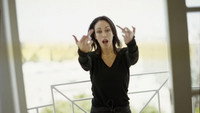 «Heidi Fleiss: Hollywood Madam (1995)» — обои к фильму #1