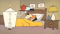 S01E16 - (1960)