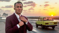 Cuba: What Can I Get Away With?
