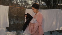 «Возвращение к звёздам (1974)» — обои к фильму #3