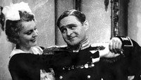 «Антек-полицмейстер (1935)» — обои к фильму #1