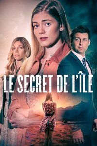 movie-images