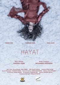 حەیات (2018)