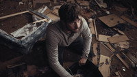 «Брайт Фоллс (2010)» — обои к сериалу #2