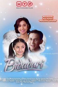 Bidadari (2000)