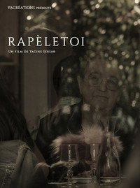 RapÈletoi (2026) poster