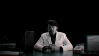 «A Heist with Markiplier (2019)» — обои к фильму #9