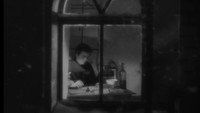 Le Cabinet du docteur Caligari