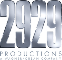 2929 Productions