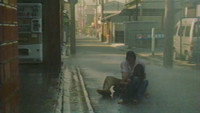 Обои к фильму «Светлячок (2000)» — (17 из 27)