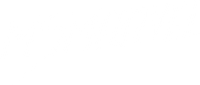 Логотип сериала «Мисс Марвел (2022)» — (3 из 96)