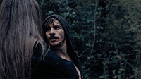 «Кровавые земли (2017)» — обои к фильму #1