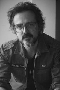 Imagem de Raphael Dias