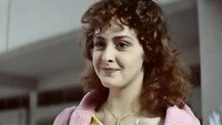 «I poli pote den koimatai (1984)» — обои к фильму #10