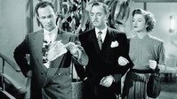 «Песня тонкого человека (1947)» — обои к фильму #5