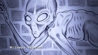 UFO Cover Ups: Secrets Revealed