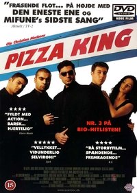 Pizza King (1999)