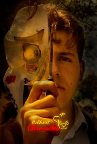 Imagem do Filme Gilbert Chronicles Episode 4