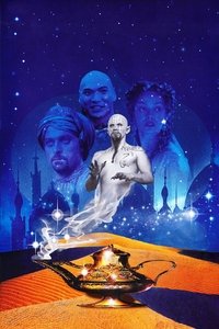 movie-images