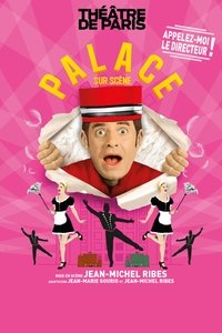 movie-images