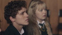Обои к сериалу «Девчонки из Дерри (2018 - 2022)» — (23 из 116)