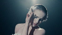 Black Swan