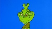 How the Grinch Stole Christmas!