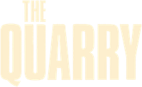Логотип фильма «Карьер (2020)» — (1 из 15)