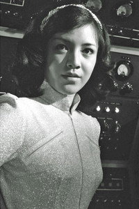 Постер фильма «Террор Мехагодзиллы (1975)» — (45 из 211)