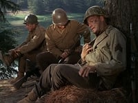 S05E15 - (1966)